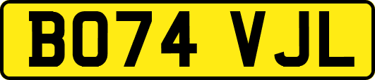 BO74VJL