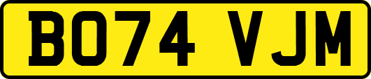 BO74VJM