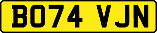 BO74VJN