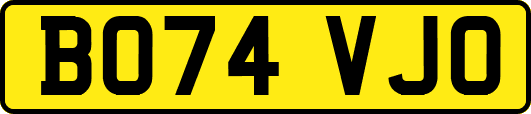 BO74VJO