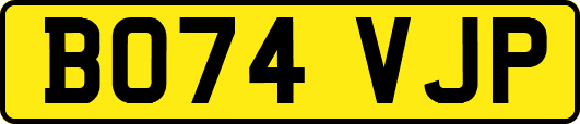 BO74VJP