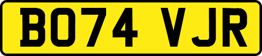 BO74VJR