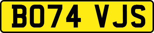 BO74VJS