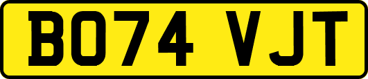 BO74VJT