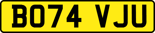 BO74VJU