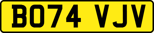 BO74VJV
