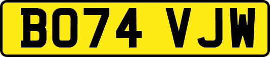 BO74VJW