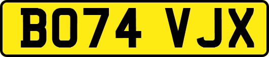 BO74VJX
