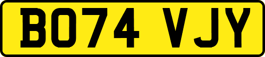 BO74VJY