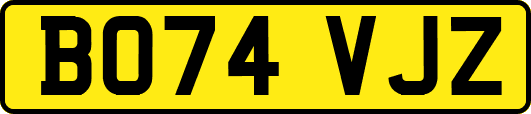 BO74VJZ