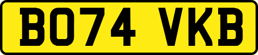 BO74VKB