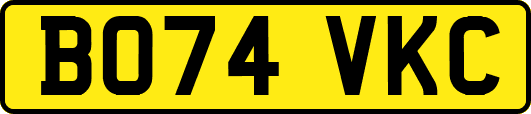 BO74VKC