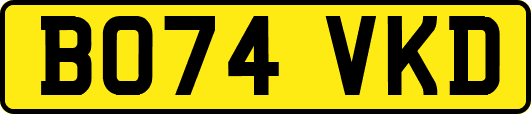BO74VKD