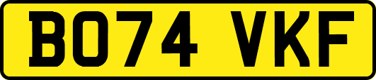 BO74VKF