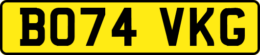 BO74VKG