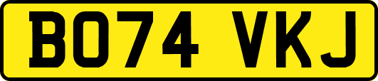 BO74VKJ
