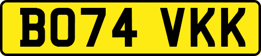BO74VKK