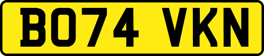 BO74VKN