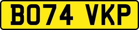 BO74VKP