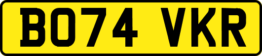BO74VKR