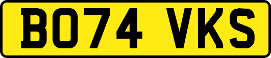 BO74VKS