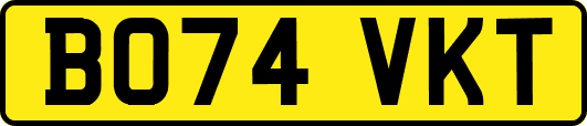 BO74VKT
