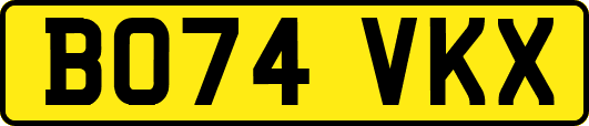 BO74VKX