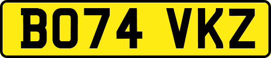 BO74VKZ