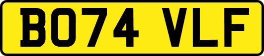 BO74VLF