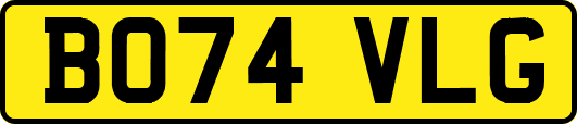 BO74VLG