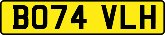 BO74VLH