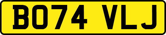 BO74VLJ