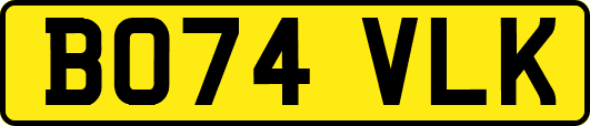 BO74VLK