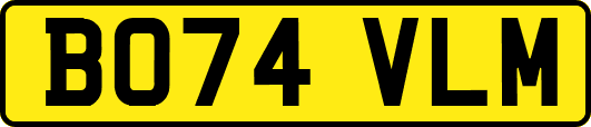 BO74VLM