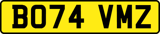 BO74VMZ