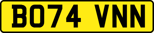 BO74VNN