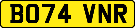 BO74VNR