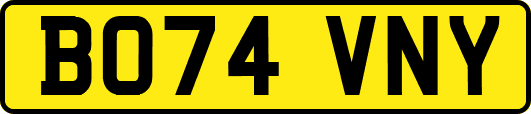 BO74VNY