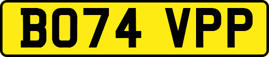 BO74VPP
