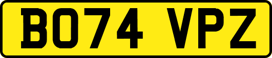 BO74VPZ