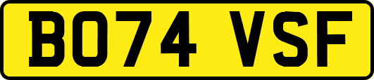 BO74VSF