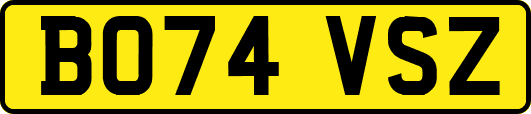 BO74VSZ
