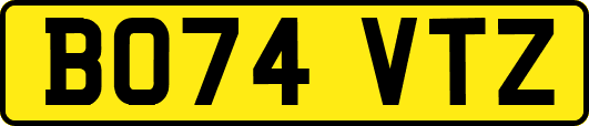 BO74VTZ