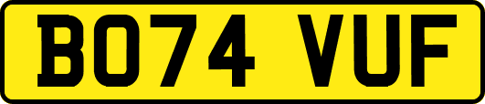 BO74VUF
