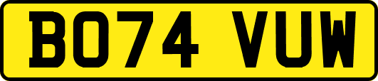 BO74VUW