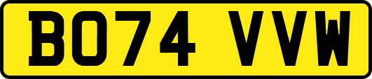 BO74VVW