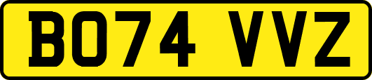 BO74VVZ