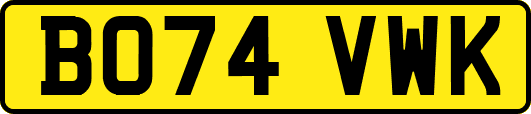 BO74VWK