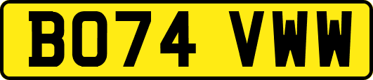BO74VWW