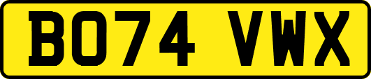 BO74VWX